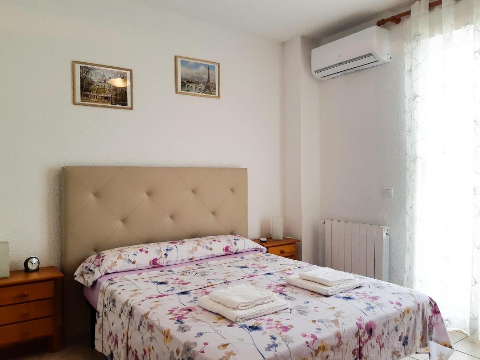 Villa De 2 Plantas Oropesa del Mar Εξωτερικό φωτογραφία