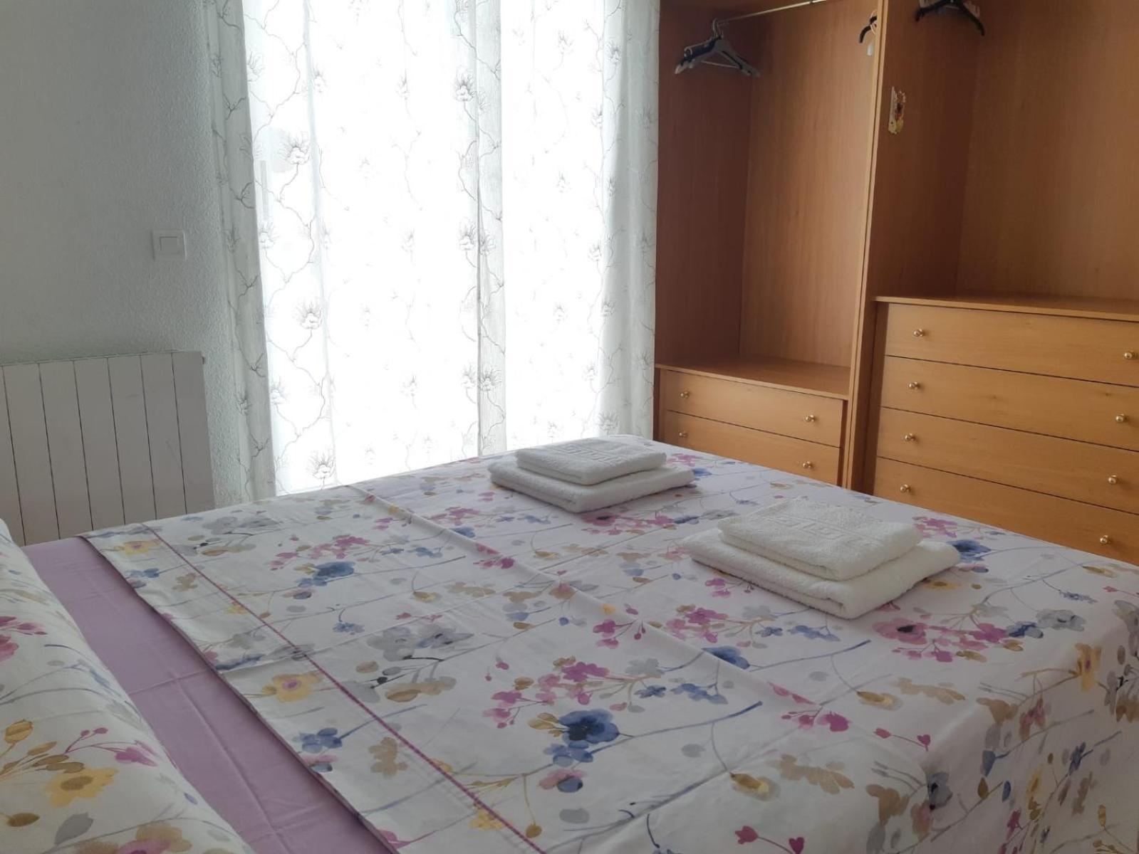 Villa De 2 Plantas Oropesa del Mar Εξωτερικό φωτογραφία